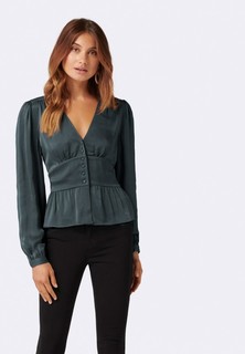 Блуза Forever New