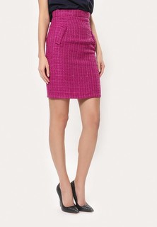 Юбка Tutto Bene TuttoBene Miss