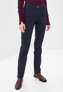 Брюки Gerry Weber