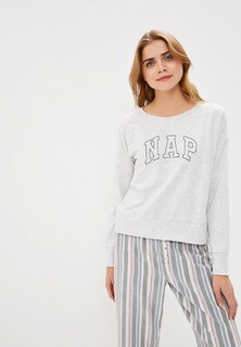 Свитшот Gap