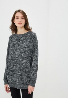 Туника Gap Maternity