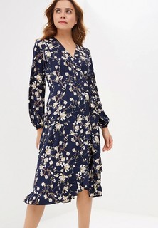 Платье Imocean