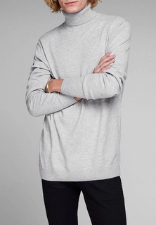 Водолазка Jack & Jones