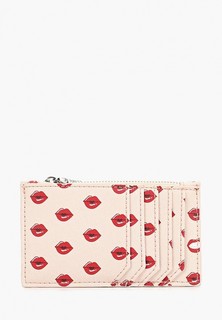 Визитница Mango M BESOS