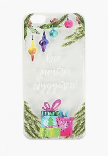 Чехол для iPhone MakeCase 6 Plus/6s Plus