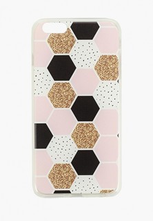 Чехол для iPhone MakeCase 6 Plus/6s Plus