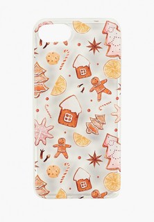 Чехол для iPhone MakeCase 7/8