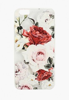 Чехол для iPhone MakeCase 6 Plus/6s Plus