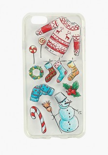 Чехол для iPhone MakeCase 6/6s