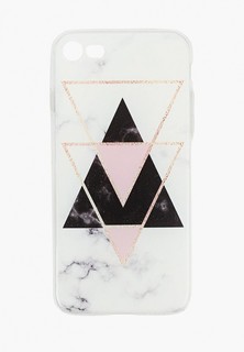 Чехол для iPhone MakeCase 7/8