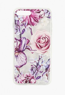 Чехол для iPhone MakeCase 7 Plus / 8 Plus