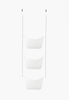 Органайзер для хранения Umbra Bask