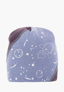 Шапка Чудо-кроха