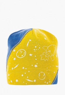 Шапка Чудо-кроха