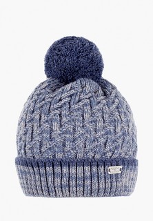 Шапка Чудо-кроха 