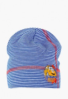 Шапка Чудо-кроха