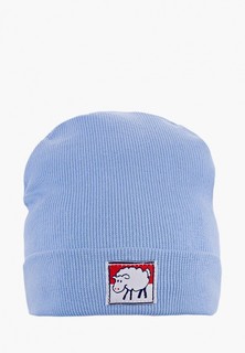 Шапка Чудо-кроха