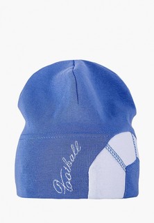 Шапка Чудо-кроха