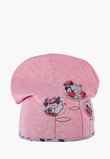 Шапка Чудо-кроха