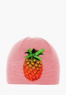 Шапка Чудо-кроха