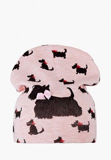 Шапка Чудо-кроха