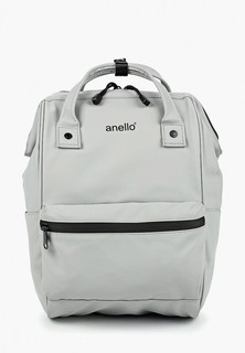 Рюкзак Anello REGULAR 18L