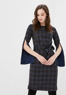 Платье Adzhedo