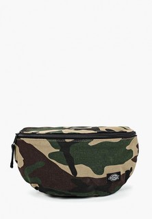 Сумка Dickies