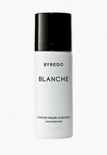 Парфюмированный спрей для волос Byredo 