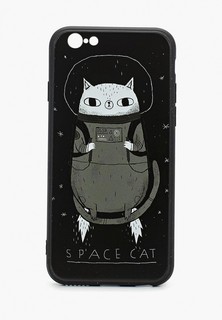 Чехол для iPhone Kawaii Factory 6/6s