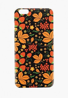 Чехол для iPhone MakeCase 6 Plus/6s Plus