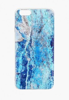 Чехол для iPhone MakeCase 6/6s