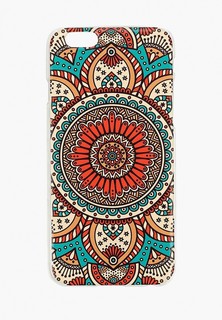 Чехол для iPhone MakeCase 6/6s