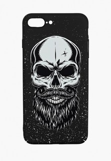 Чехол для iPhone MakeCase 7 Plus / 8 Plus