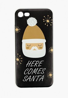 Чехол для iPhone MakeCase 7/8