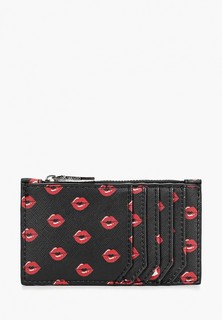 Визитница Mango M BESOS
