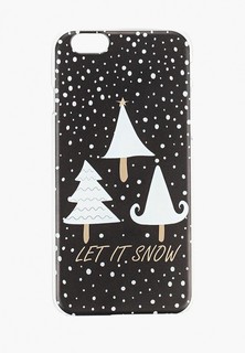 Чехол для iPhone MakeCase 6/6s