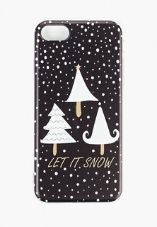 Чехол для iPhone MakeCase 7/8