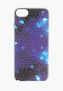 Чехол для iPhone MakeCase 7/8