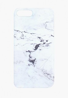 Чехол для iPhone MakeCase 7 Plus / 8 Plus