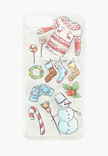 Чехол для iPhone MakeCase 7 Plus / 8 Plus