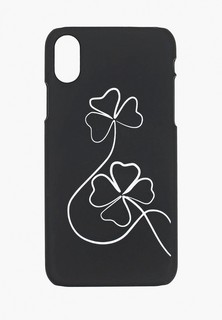 Чехол для iPhone MakeCase X