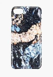 Чехол для iPhone MakeCase 7/8