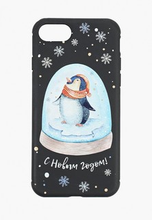 Чехол для iPhone MakeCase 7/8