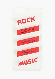 Чехол для iPhone MakeCase 6/6s