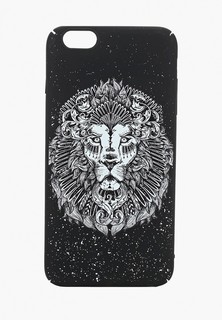 Чехол для iPhone MakeCase 6 Plus/6s Plus