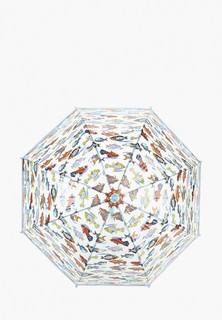 Зонт-трость Goroshek 