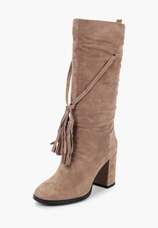 Сапоги Vitacci 