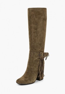 Сапоги Vitacci 