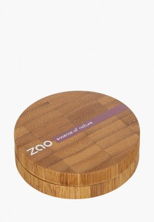 Тональное средство ZAO Essence of Nature компактное 730 (слоновая кость) (6 г)